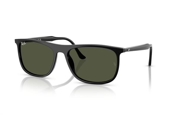 Ray-ban  2216 901/31 58-18  Güneş Gözlüğü