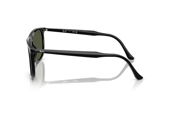 Ray-ban  2216 901/31 58-18  Güneş Gözlüğü