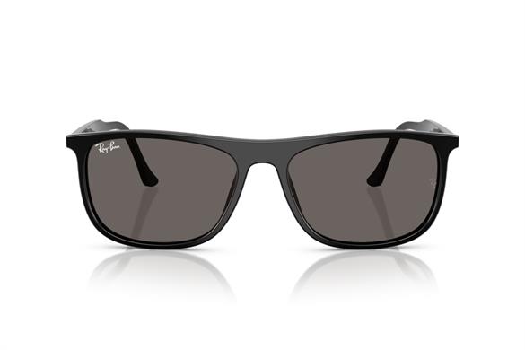 Ray-ban  2216 901/B1 58-18  Güneş Gözlüğü