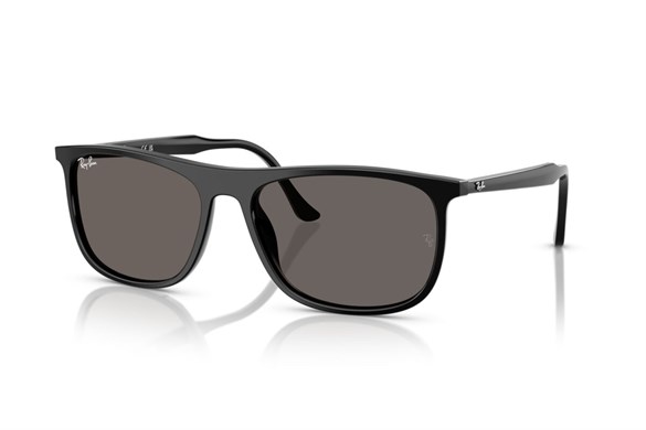 Ray-ban  2216 901/B1 58-18  Güneş Gözlüğü