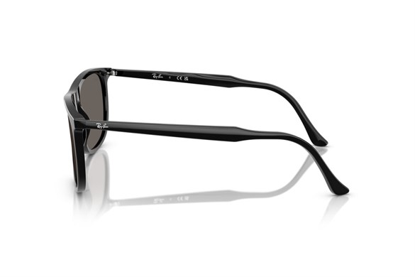 Ray-ban  2216 901/B1 58-18  Güneş Gözlüğü