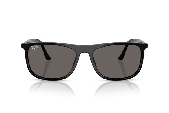 Ray-ban  2216 901/B1 58-18  Güneş Gözlüğü