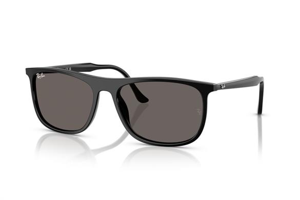 Ray-ban  2216 901/B1 58-18  Güneş Gözlüğü