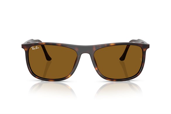 Ray-ban  2216 902/33 58-18  Güneş Gözlüğü
