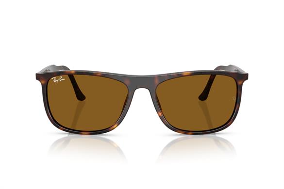 Ray-ban  2216 902/33 58-18  Güneş Gözlüğü