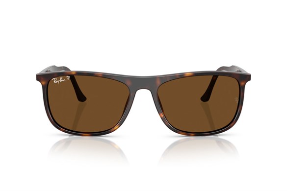 Ray-ban  2216 902/57 58-18  Güneş Gözlüğü