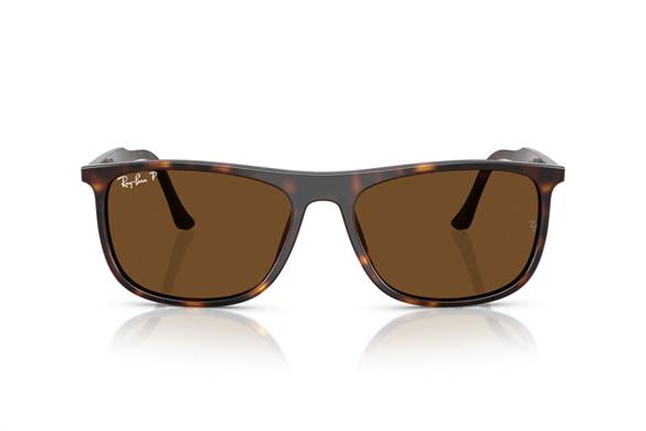 Ray-ban  2216 902/57 58-18  Güneş Gözlüğü