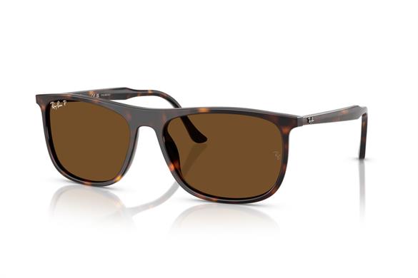 Ray-ban  2216 902/57 58-18  Güneş Gözlüğü