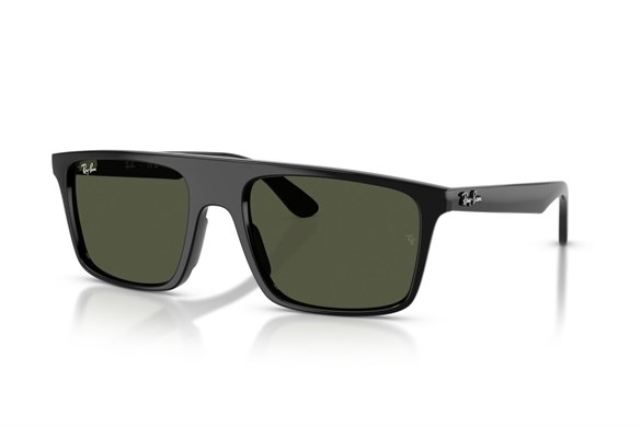 Ray-ban  2222 901/31 55-20  Güneş Gözlüğü