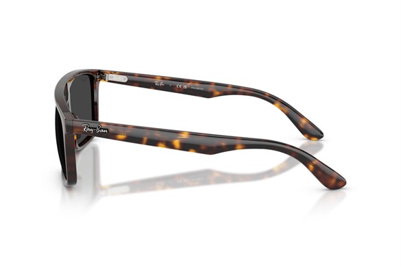 Ray-ban  2222 902/48 55-20  Güneş Gözlüğü