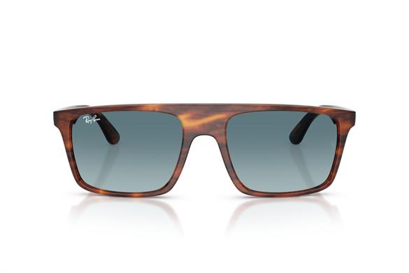 Ray-ban  2222 954/3M 55-20  Güneş Gözlüğü