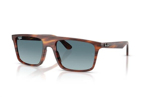 Ray-ban  2222 954/3M 55-20  Güneş Gözlüğü