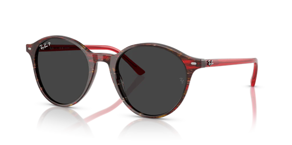 Ray-ban  2230 141948 51-21  Güneş Gözlüğü