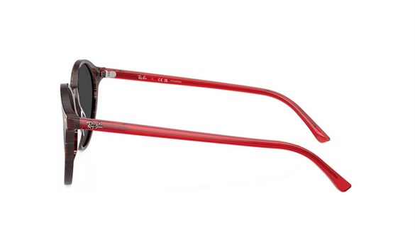 Ray-ban  2230 141948 51-21  Güneş Gözlüğü