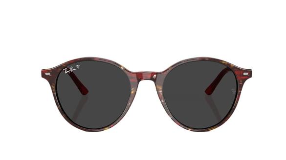 Ray-ban  2230 141948 51-21  Güneş Gözlüğü