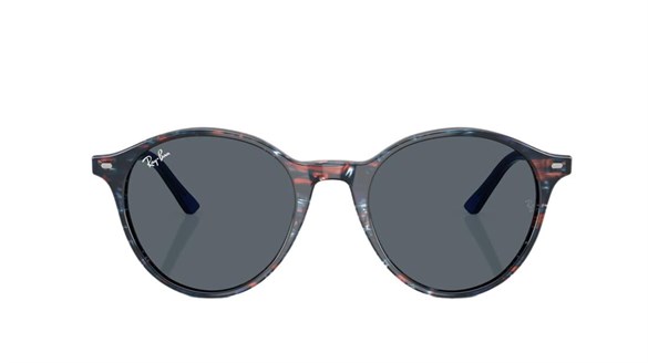 Ray-ban  2230 1420GK 51-21  Güneş Gözlüğü