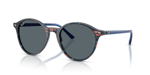 Ray-ban  2230 1420GK 51-21  Güneş Gözlüğü