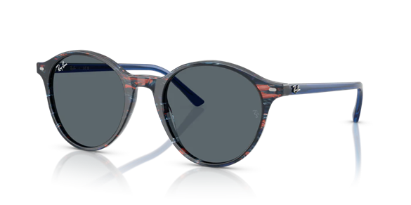 Ray-ban  2230 1420GK 51-21  Güneş Gözlüğü