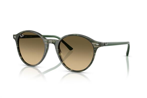 Ray-ban  2230 14210A 51-21  Güneş Gözlüğü