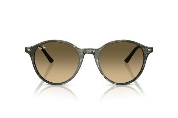 Ray-ban  2230 14210A 51-21  Güneş Gözlüğü