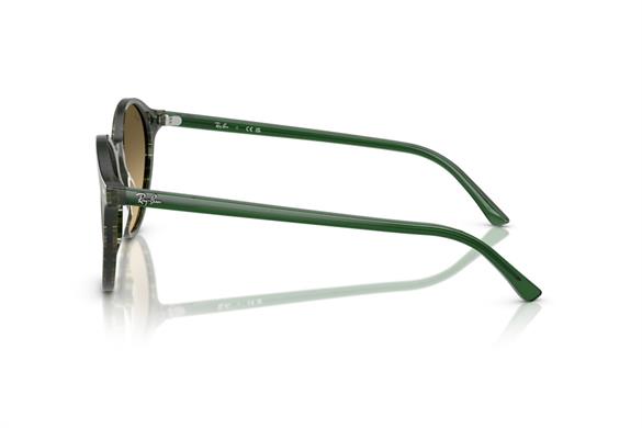 Ray-ban  2230 14210A 51-21  Güneş Gözlüğü