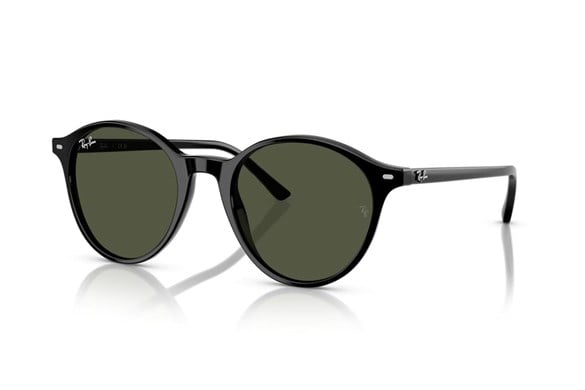 Ray-ban  2230 901/31 51-21  Güneş Gözlüğü
