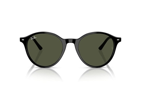 Ray-ban  2230 901/31 51-21  Güneş Gözlüğü