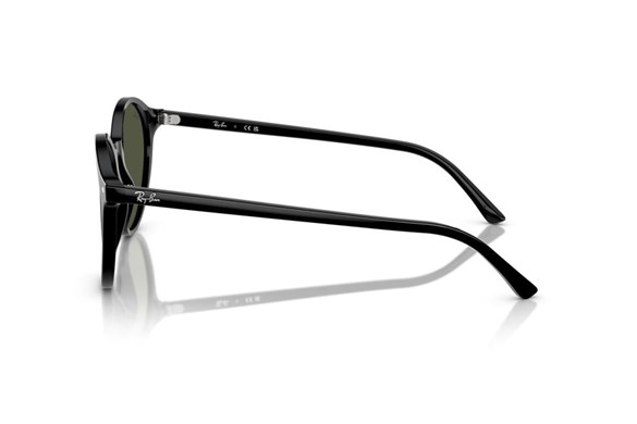 Ray-ban  2230 901/31 51-21  Güneş Gözlüğü
