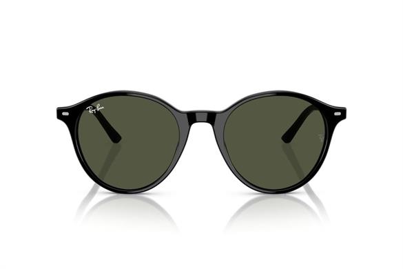 Ray-ban  2230 901/31 51-21  Güneş Gözlüğü
