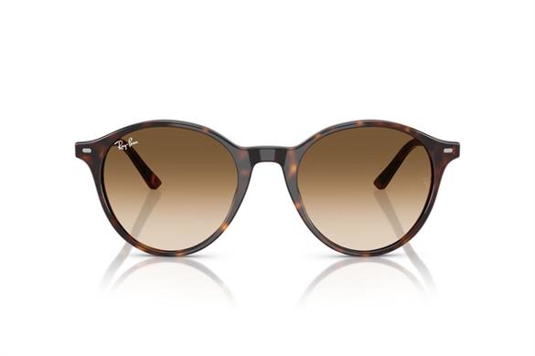 Ray-ban  2230 902/51 51-21  Güneş Gözlüğü