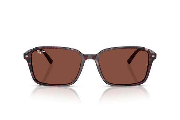 Ray-ban  2231 1416C5 56-18  Güneş Gözlüğü