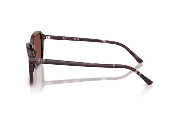 Ray-ban  2231 1416C5 56-18  Güneş Gözlüğü
