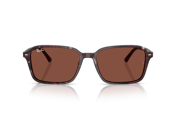 Ray-ban  2231 1416C5 56-18  Güneş Gözlüğü