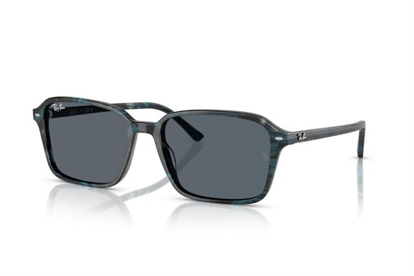 Ray-ban  2231 1417R5 56-18  Güneş Gözlüğü