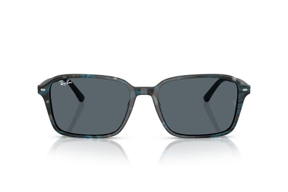 Ray-ban  2231 1417R5 56-18  Güneş Gözlüğü