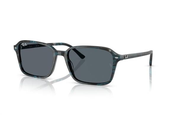 Ray-ban  2231 1417R5 56-18  Güneş Gözlüğü