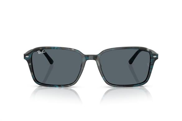 Ray-ban  2231 1417R5 56-18  Güneş Gözlüğü