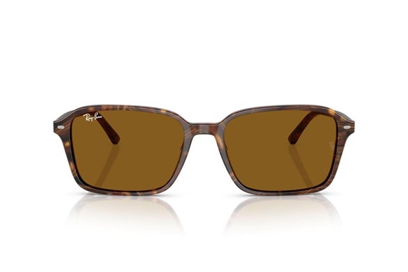 Ray-ban  2231 141833 56-18  Güneş Gözlüğü