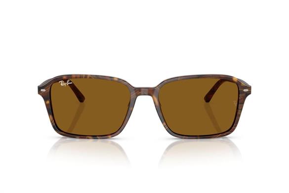 Ray-ban  2231 141833 56-18  Güneş Gözlüğü