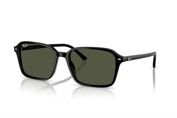 Ray-ban  2231 901/31 56-18  Güneş Gözlüğü
