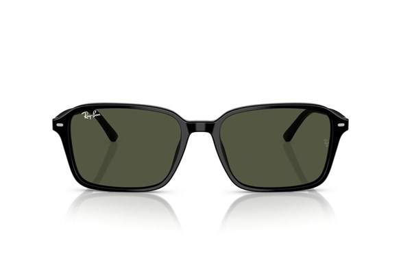 Ray-ban  2231 901/31 56-18  Güneş Gözlüğü