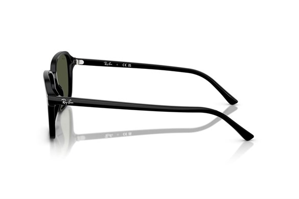 Ray-ban  2231 901/31 56-18  Güneş Gözlüğü