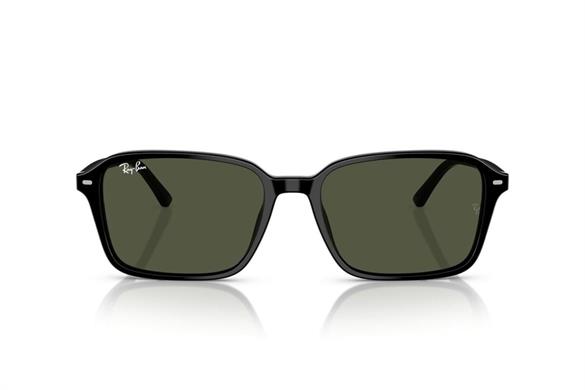Ray-ban  2231 901/31 56-18  Güneş Gözlüğü