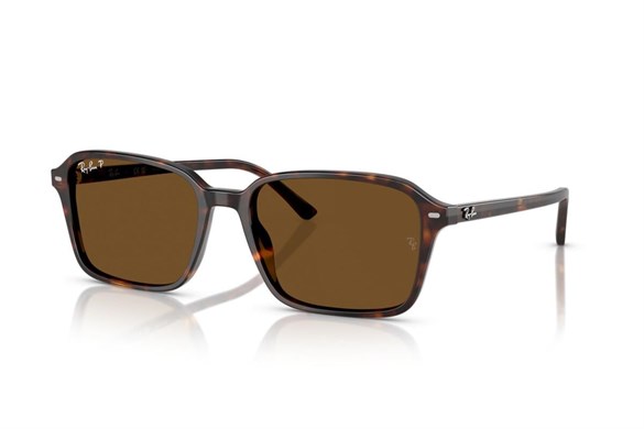 Ray-ban  2231 902/57 56-18  Güneş Gözlüğü