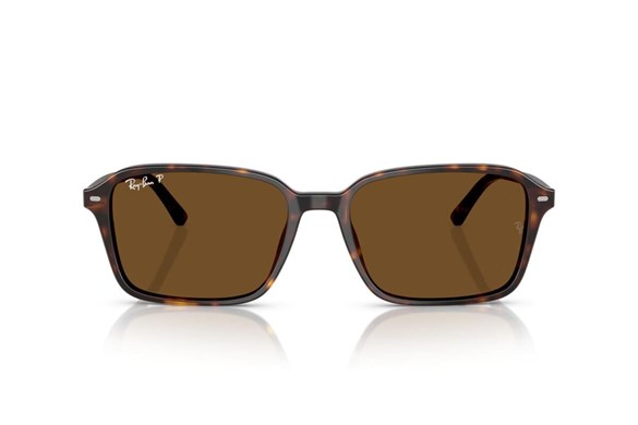 Ray-ban  2231 902/57 56-18  Güneş Gözlüğü