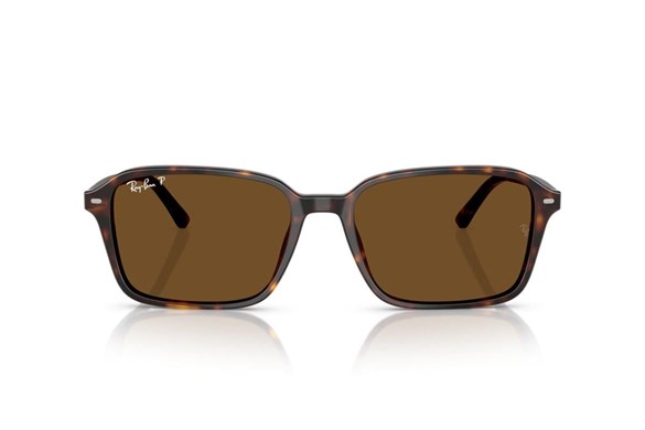 Ray-ban  2231 902/57 56-18  Güneş Gözlüğü