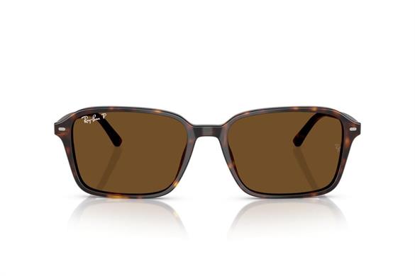 Ray-ban  2231 902/57 56-18  Güneş Gözlüğü