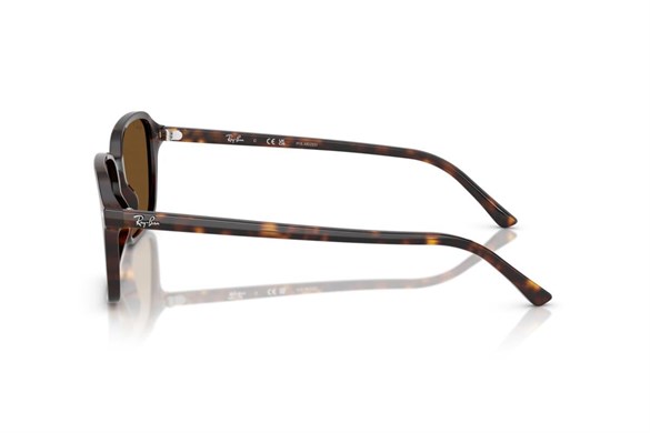 Ray-ban  2231 902/57 56-18  Güneş Gözlüğü