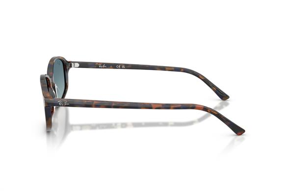 Ray-ban  2232 13563M 54-20  Güneş Gözlüğü