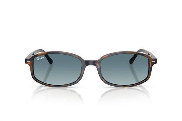 Ray-ban  2232 13563M 54-20  Güneş Gözlüğü